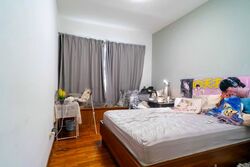The Callista (D12), Apartment #581909921